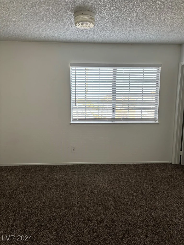 748 Morrocco, Henderson, NV 89002
