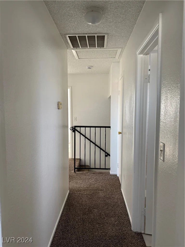 748 Morrocco, Henderson, NV 89002