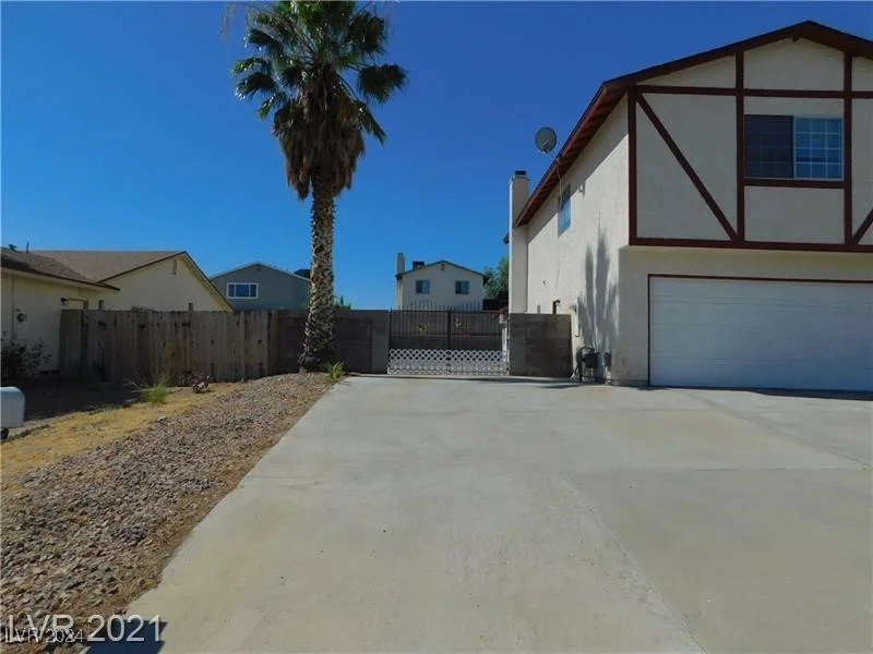 748 Morrocco, Henderson, NV 89002