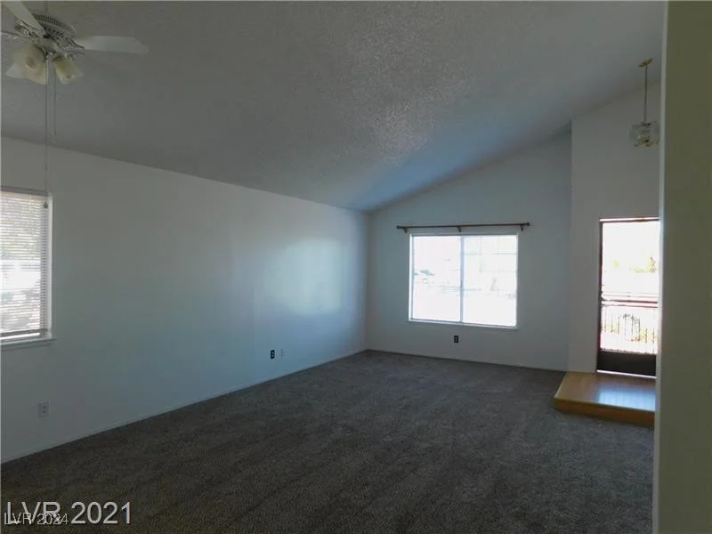 748 Morrocco, Henderson, NV 89002