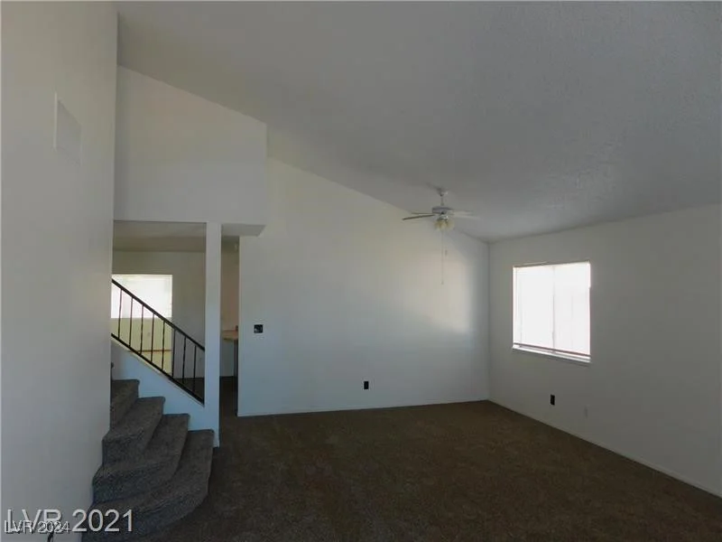 748 Morrocco, Henderson, NV 89002