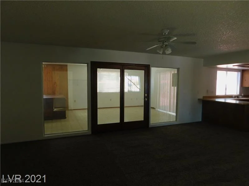 748 Morrocco, Henderson, NV 89002