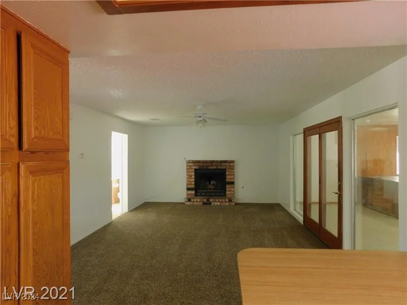 748 Morrocco, Henderson, NV 89002