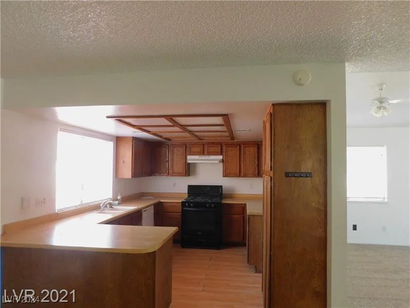 748 Morrocco, Henderson, NV 89002
