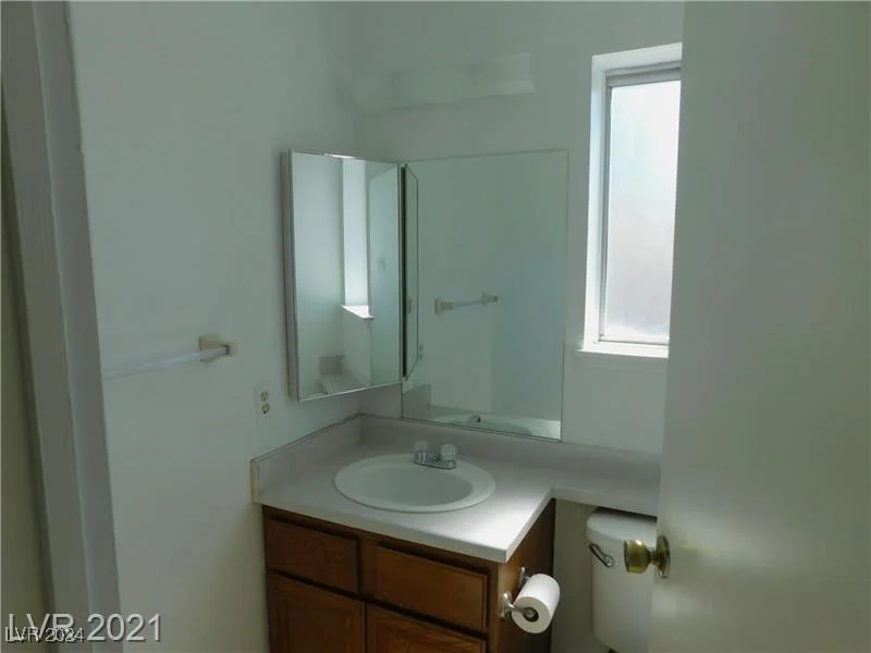 748 Morrocco, Henderson, NV 89002