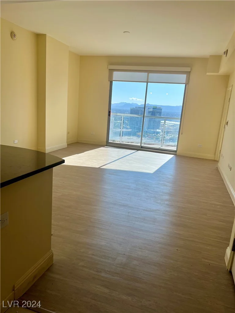 200 Sahara, Las Vegas, NV 89102