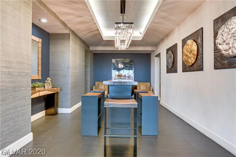 200 Sahara, Las Vegas, NV 89102