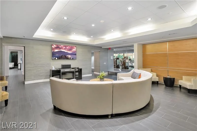 200 Sahara, Las Vegas, NV 89102
