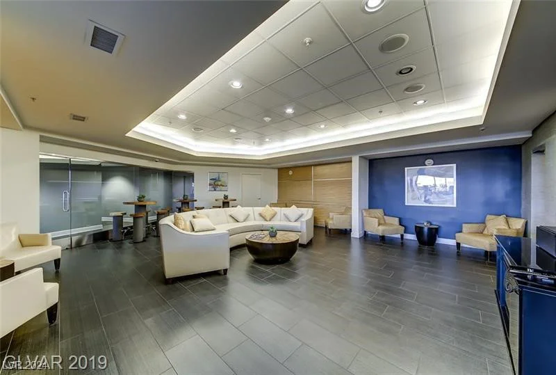 200 Sahara, Las Vegas, NV 89102