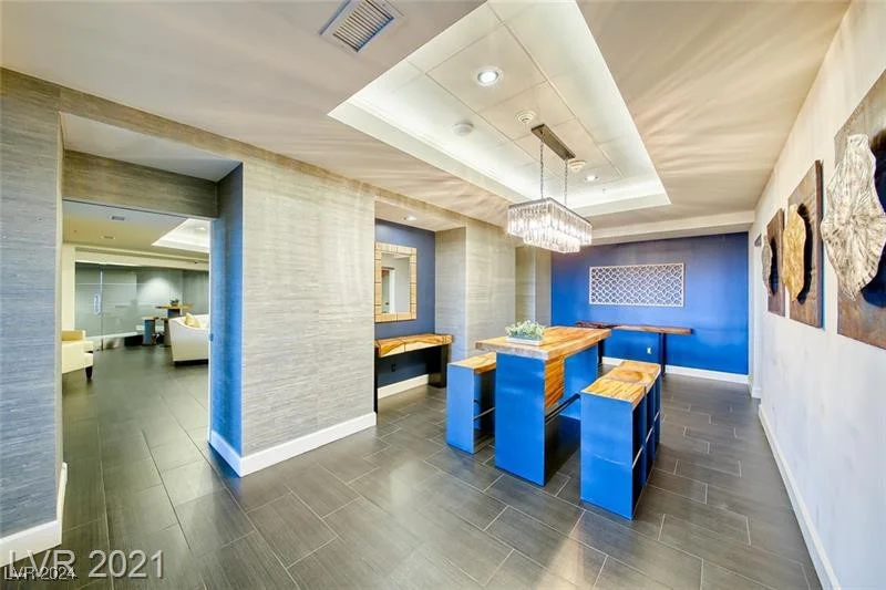 200 Sahara, Las Vegas, NV 89102