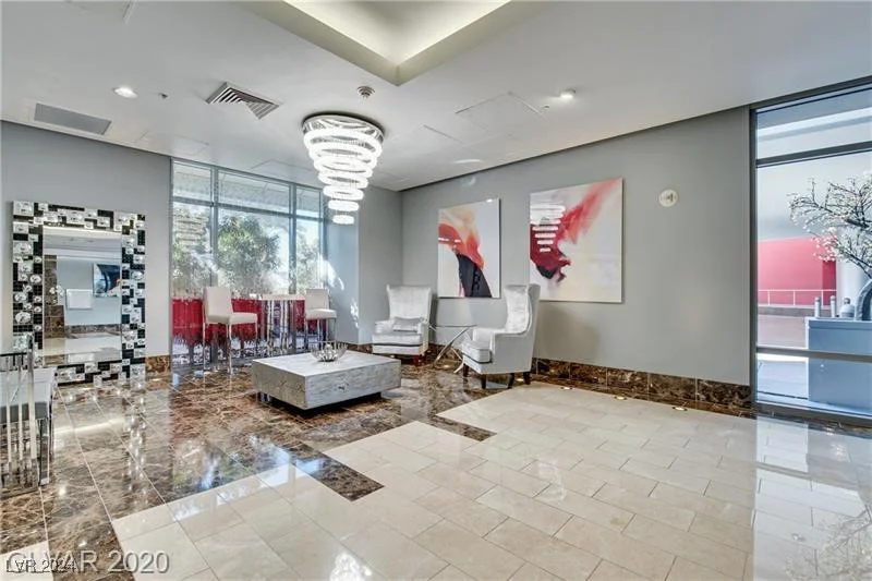 200 Sahara, Las Vegas, NV 89102