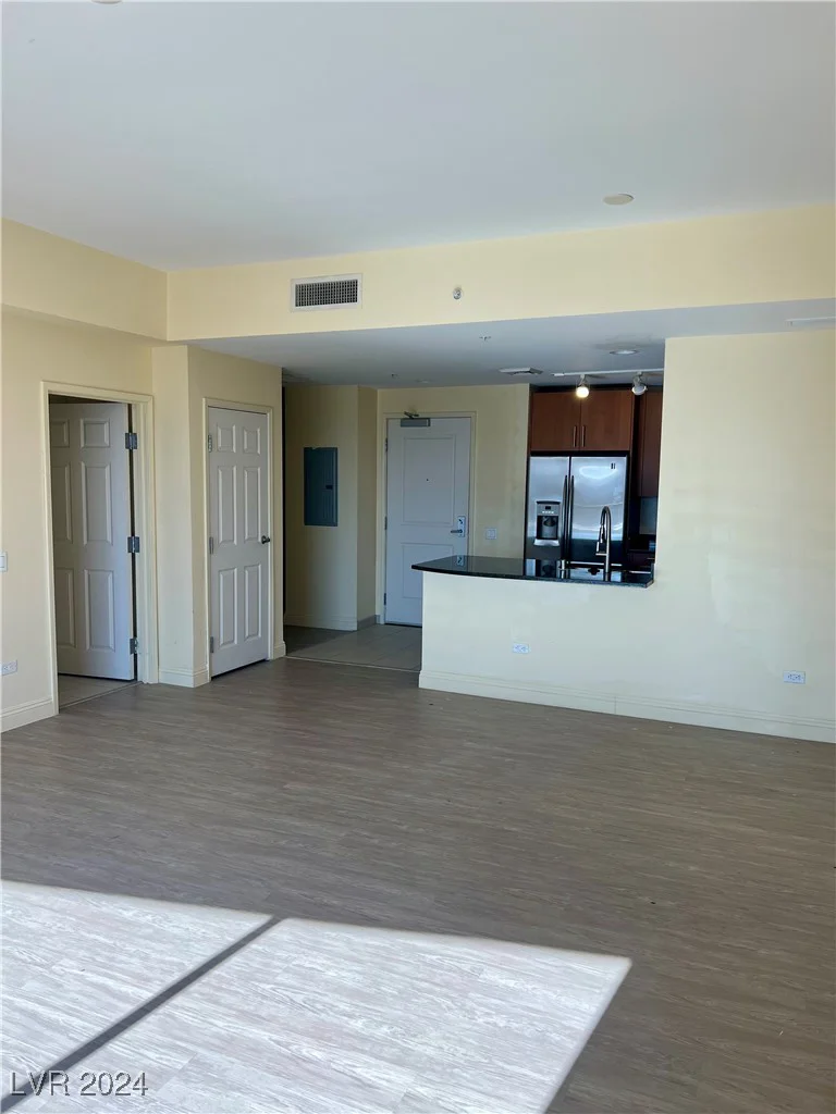 200 Sahara, Las Vegas, NV 89102