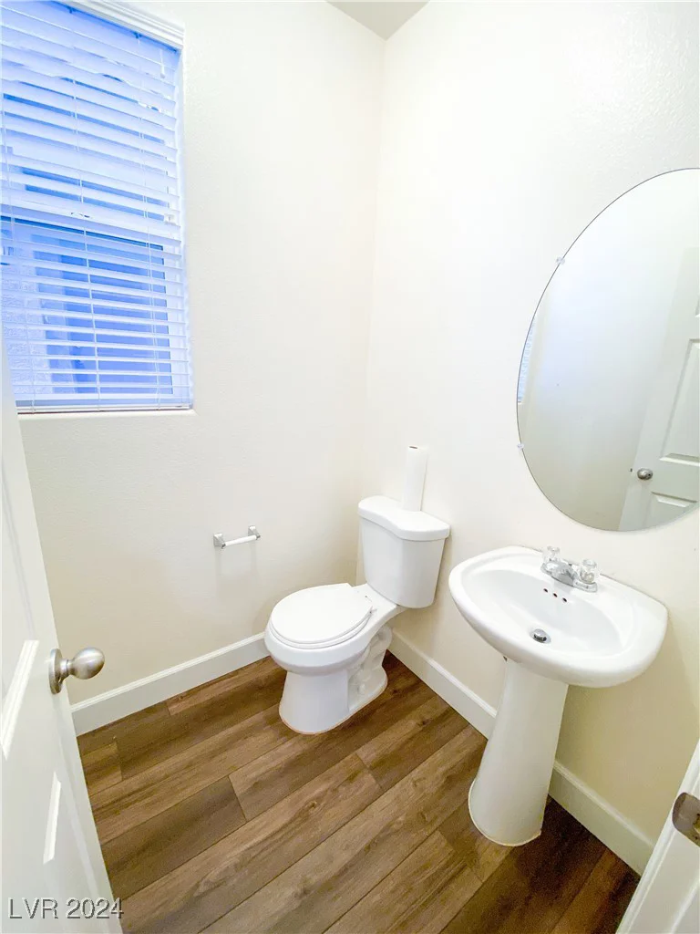 10841 Hunters Green, Las Vegas, NV 89166