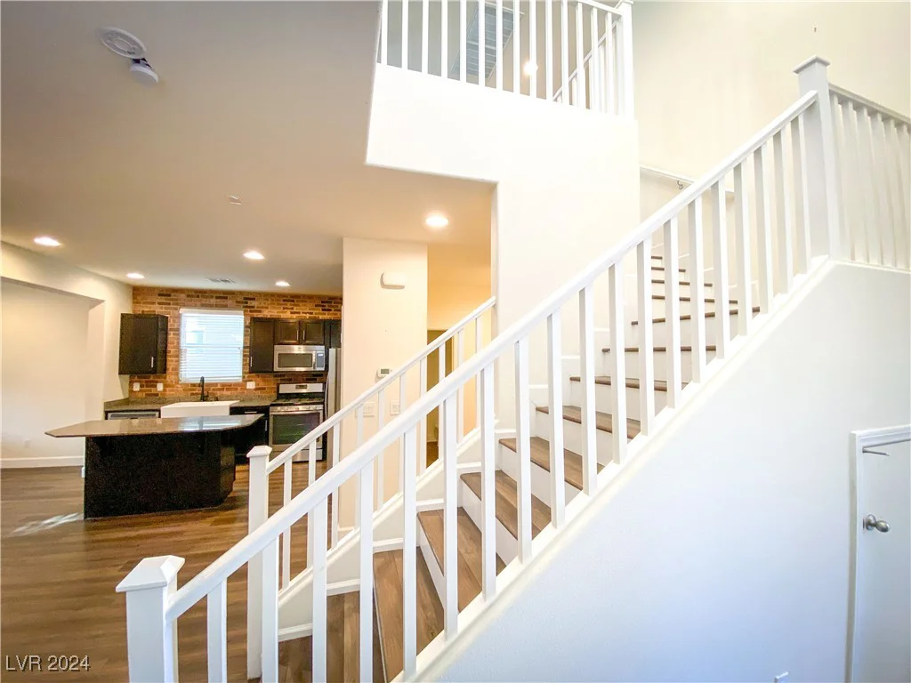 10841 Hunters Green, Las Vegas, NV 89166