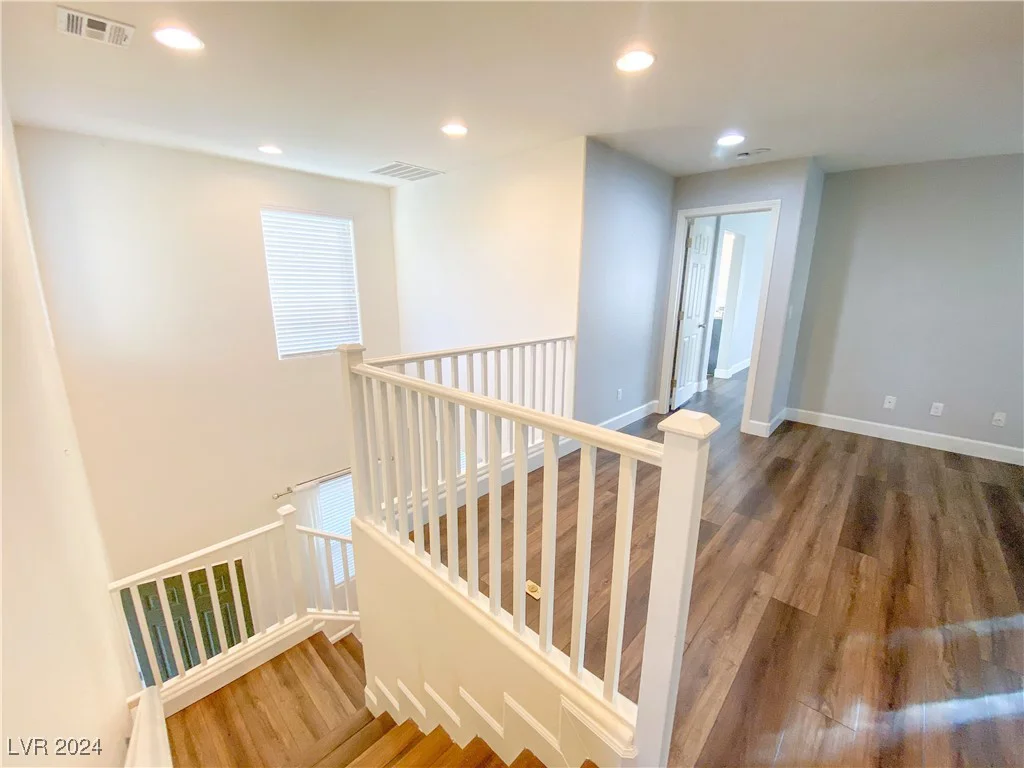 10841 Hunters Green, Las Vegas, NV 89166
