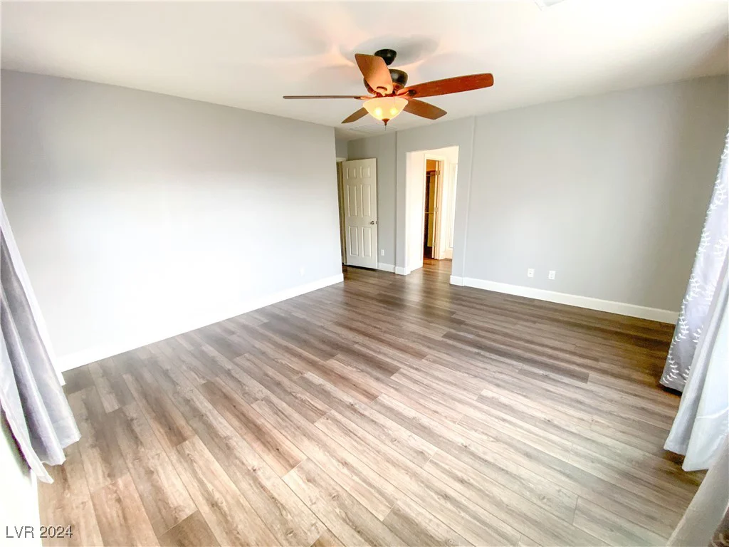 10841 Hunters Green, Las Vegas, NV 89166