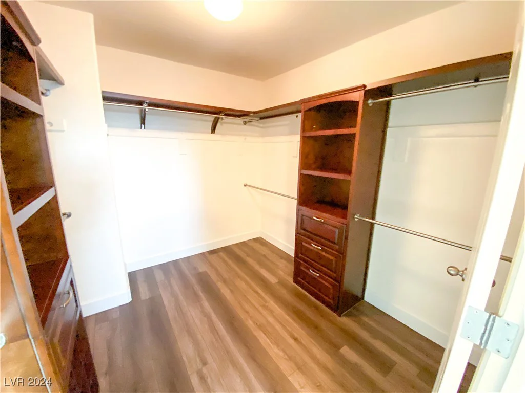 10841 Hunters Green, Las Vegas, NV 89166