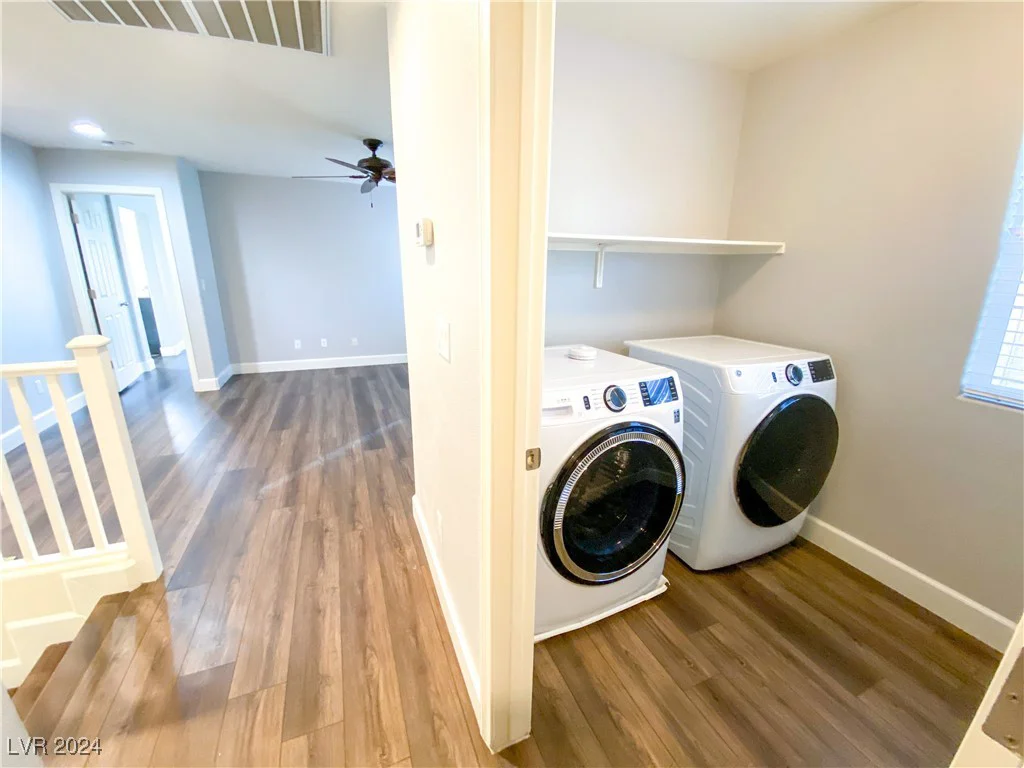 10841 Hunters Green, Las Vegas, NV 89166