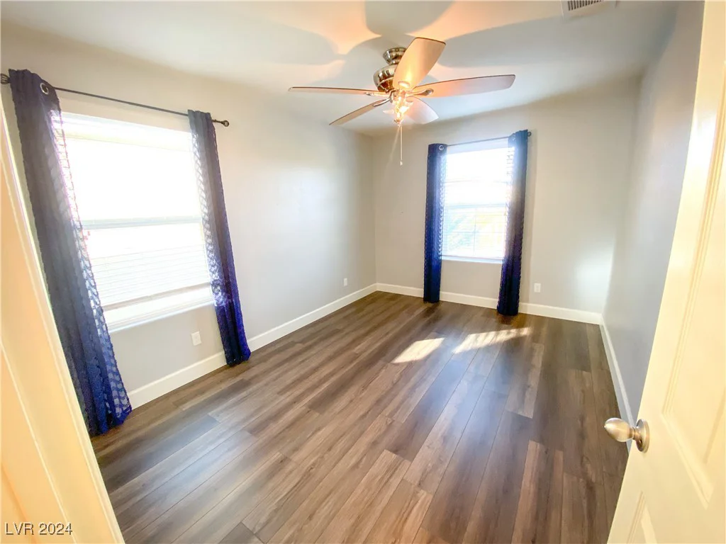 10841 Hunters Green, Las Vegas, NV 89166