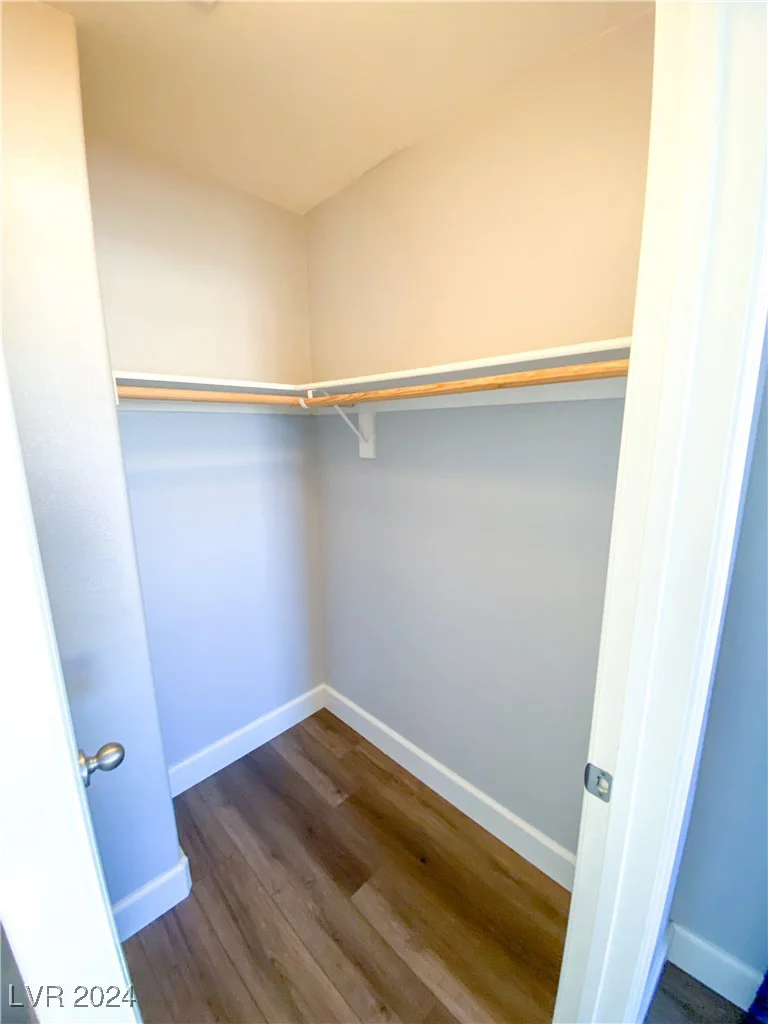 10841 Hunters Green, Las Vegas, NV 89166