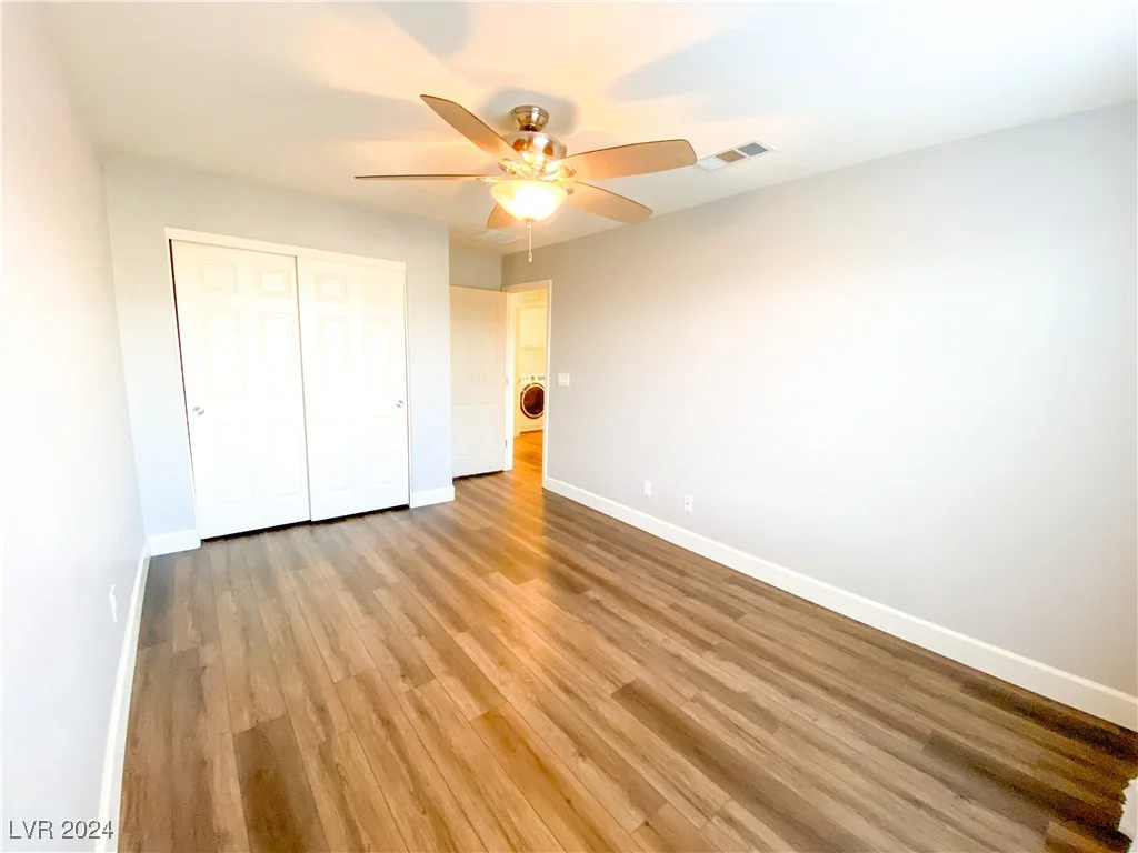 10841 Hunters Green, Las Vegas, NV 89166