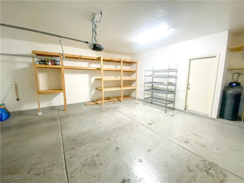 10841 Hunters Green, Las Vegas, NV 89166