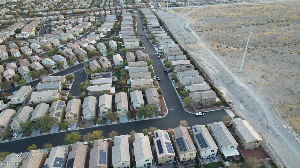 10841 Hunters Green, Las Vegas, NV 89166