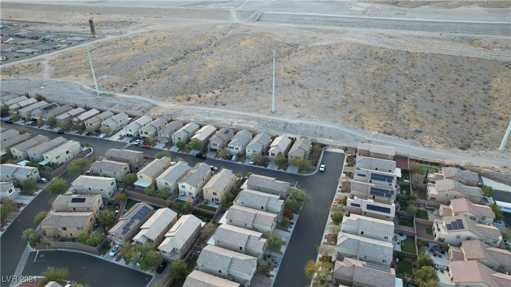 10841 Hunters Green, Las Vegas, NV 89166