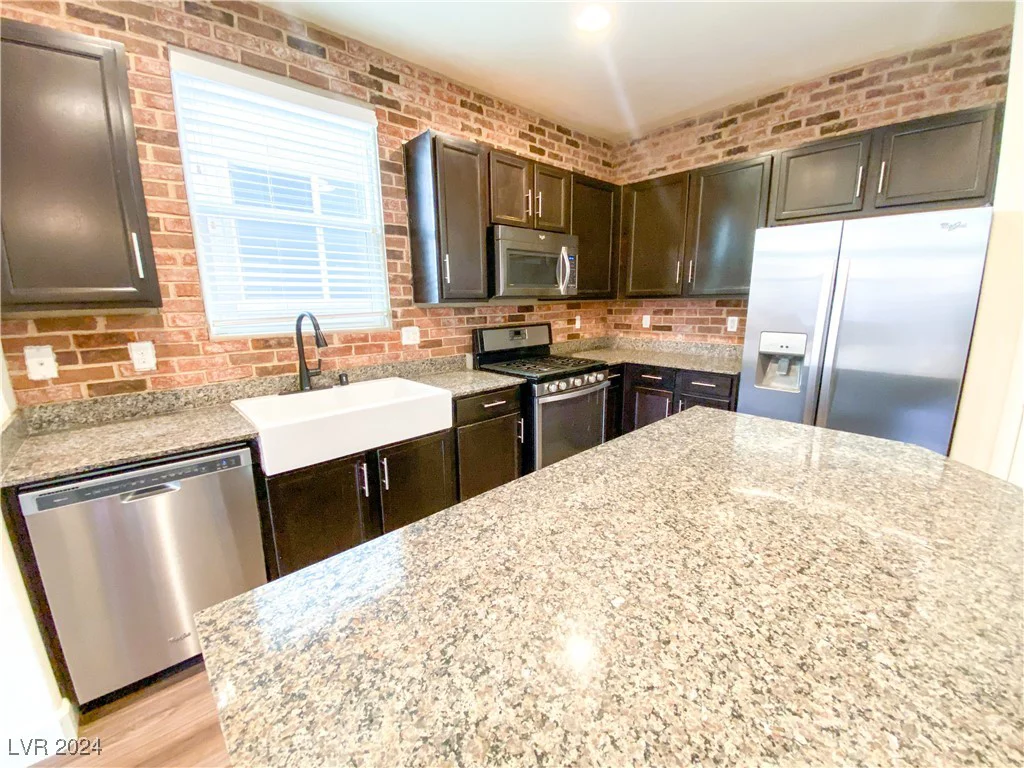10841 Hunters Green, Las Vegas, NV 89166