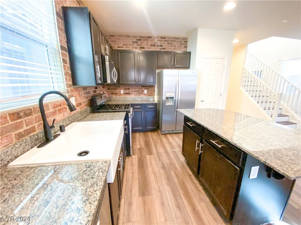 10841 Hunters Green, Las Vegas, NV 89166