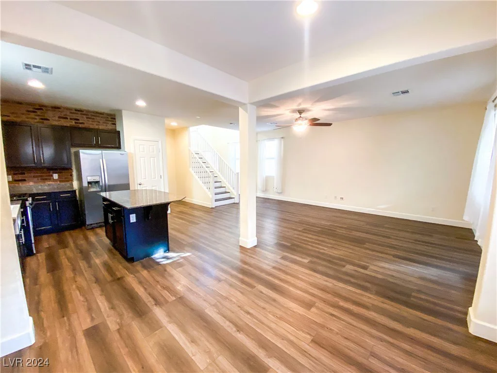10841 Hunters Green, Las Vegas, NV 89166