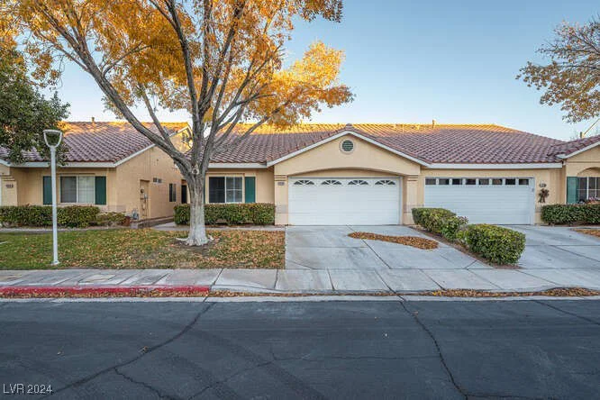 4804 Storm Mountain, Las Vegas, NV 89130
