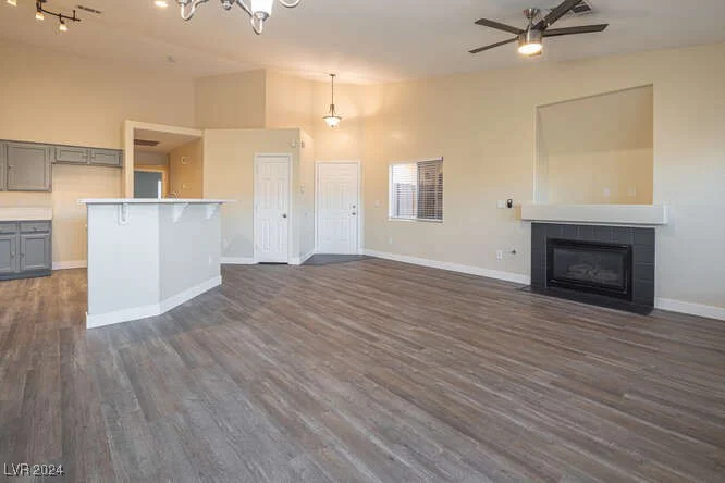 4804 Storm Mountain, Las Vegas, NV 89130