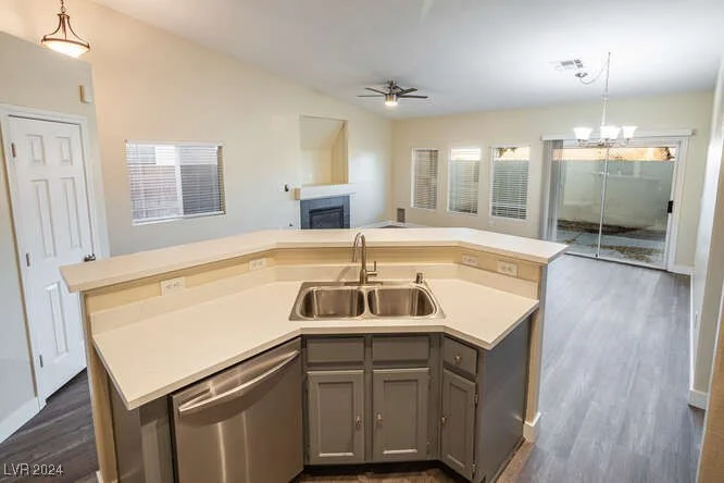 4804 Storm Mountain, Las Vegas, NV 89130