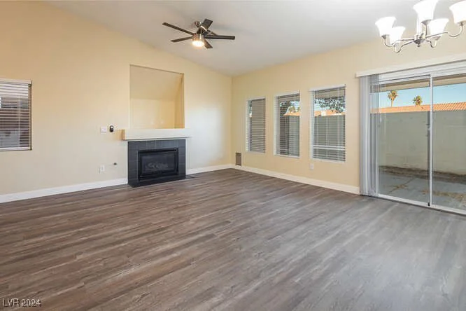 4804 Storm Mountain, Las Vegas, NV 89130