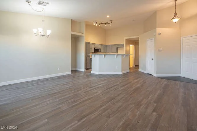 4804 Storm Mountain, Las Vegas, NV 89130