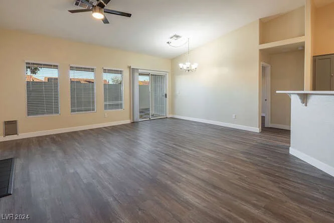 4804 Storm Mountain, Las Vegas, NV 89130