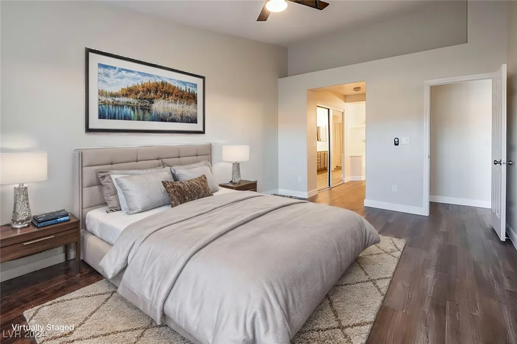 4804 Storm Mountain, Las Vegas, NV 89130