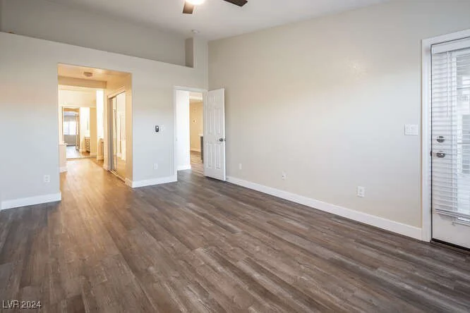 4804 Storm Mountain, Las Vegas, NV 89130