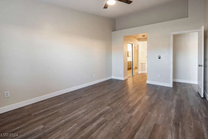 4804 Storm Mountain, Las Vegas, NV 89130