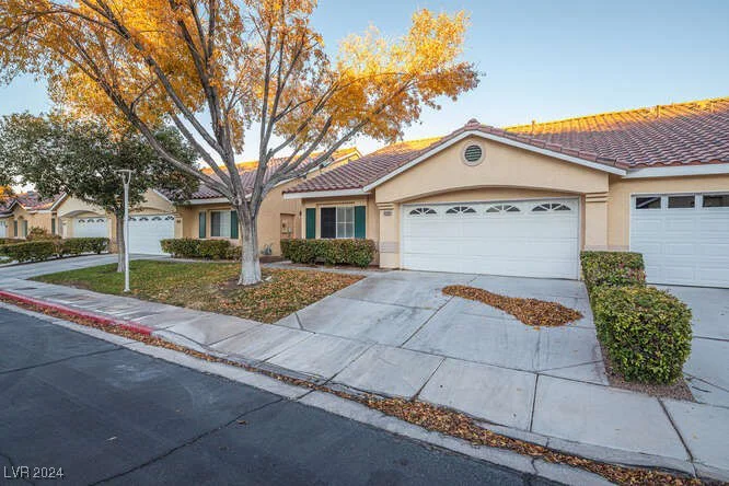 4804 Storm Mountain, Las Vegas, NV 89130