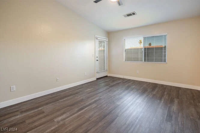 4804 Storm Mountain, Las Vegas, NV 89130