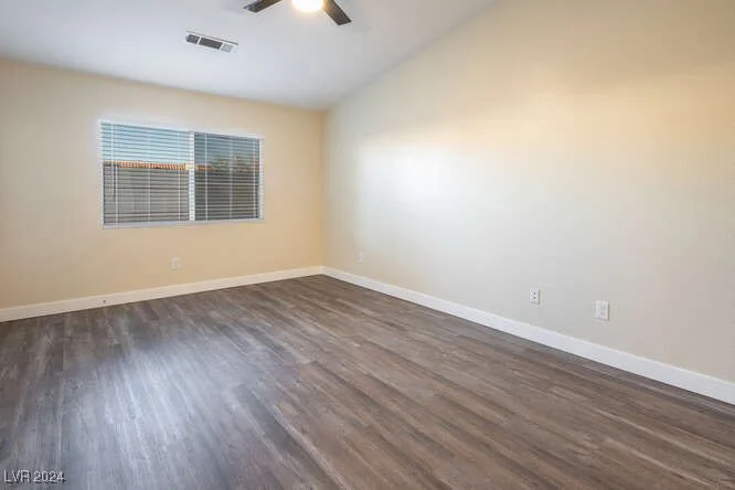 4804 Storm Mountain, Las Vegas, NV 89130