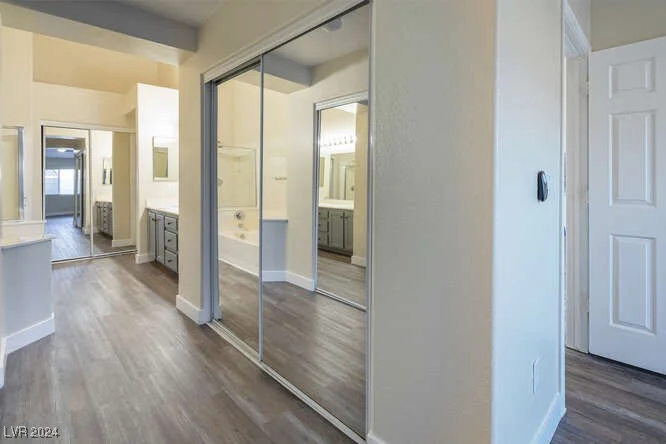 4804 Storm Mountain, Las Vegas, NV 89130