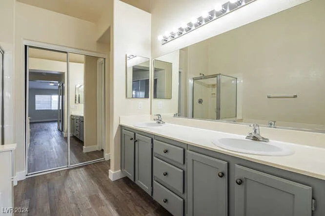 4804 Storm Mountain, Las Vegas, NV 89130