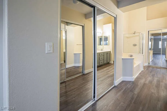 4804 Storm Mountain, Las Vegas, NV 89130