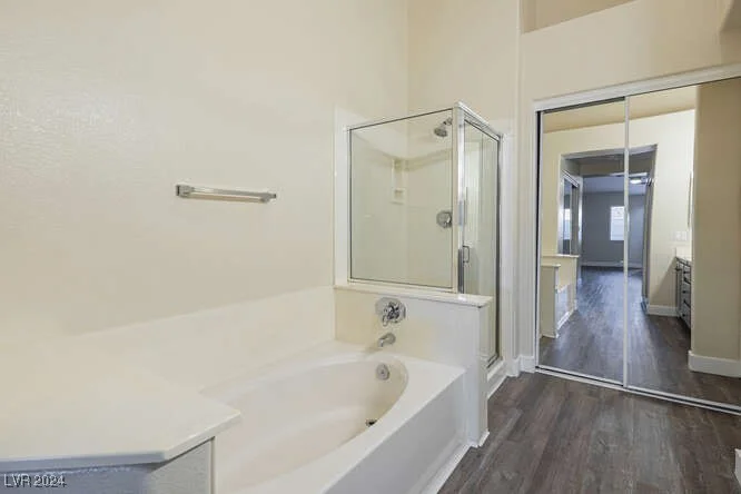 4804 Storm Mountain, Las Vegas, NV 89130
