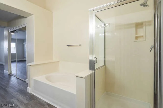 4804 Storm Mountain, Las Vegas, NV 89130