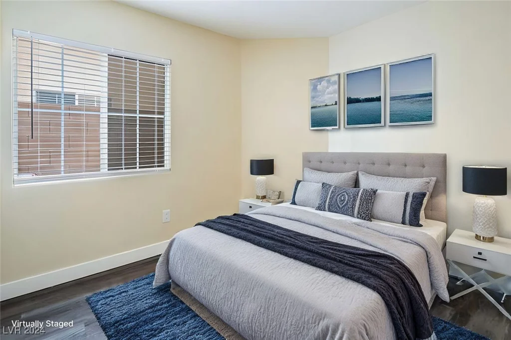 4804 Storm Mountain, Las Vegas, NV 89130