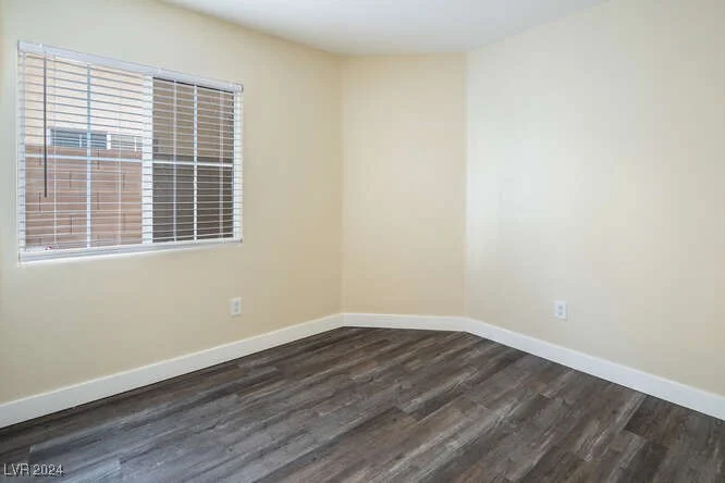 4804 Storm Mountain, Las Vegas, NV 89130